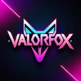 ValorFox